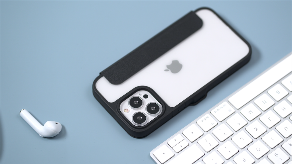 iphone-13-pro-max-etui